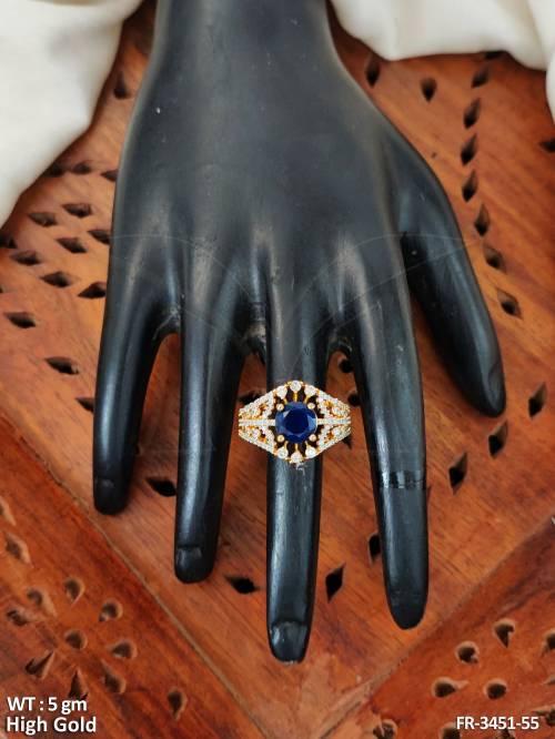 FR-3451-55-BLUE